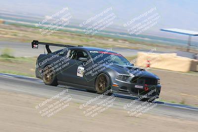 media/May-09-2021-OnGrid (Sun) [[a348a95bdf]]/Time Attack A/Sunrise (Session 2)/